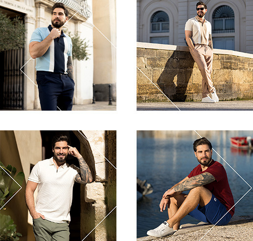 Bądź z nami na bieżąco